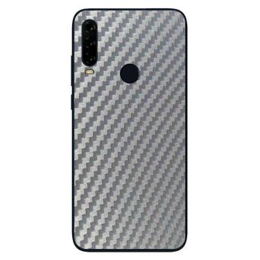 Imagem de Capa Adesivo Skin350 Verso Para Philco Hit P10