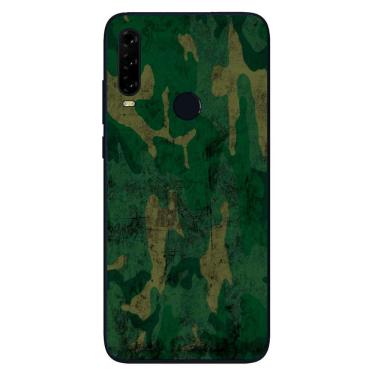 Imagem de Capa Adesivo Skin161 Verso Para Philco Hit P10