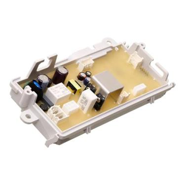 Imagem de Placa De Potencia Lavadora Consul W11391012 Cwh11ab Original