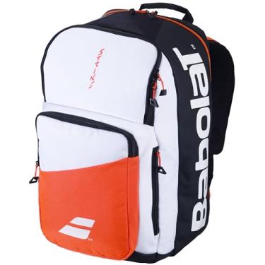 Imagem de Mochila Backpack Babolat Pure Strike 2024