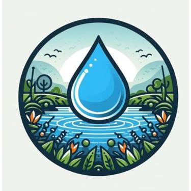 Imagem de Pond Bacteria em pó, concentrado 5x, 5 bilhões de UFC/gm, mistura de 7 cepas, pó de palha de cevada, pacotes de 113 g, um pacote trata 5000 pés quadrados a cada 1-2 semanas (4)