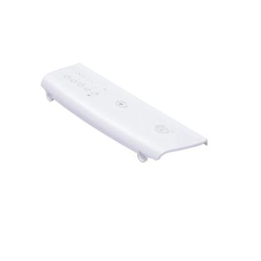 Imagem de Painel de Controle Consul Branco W10338751