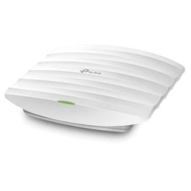 Imagem de Access Point Tp-Link Eap245 Wireless Gigabit Mu-Mimo Dual Band Ac1750