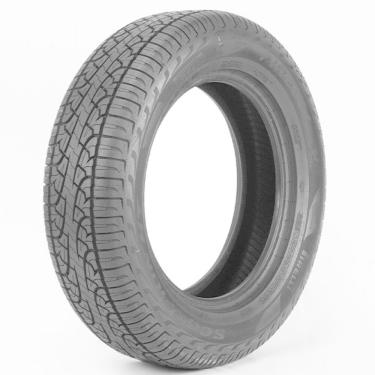 Imagem de Pneu 225/65R17 Aro 17 PIRELLI SCORPION HT XL 106H