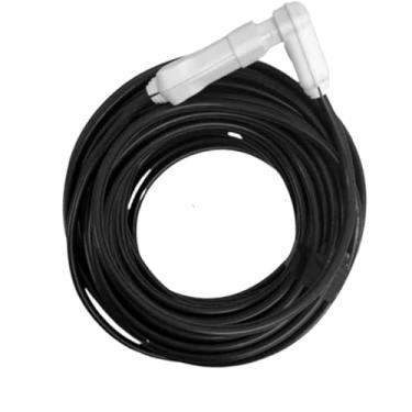 Imagem de Extensão Eletrica 50 Metros Reforçada 10/20a Profissional