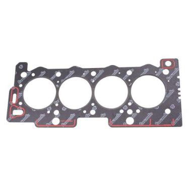 Imagem de Junta Cabeçote Citroen C3 2003 a 2012 - 509702 - 451705 - Citroën