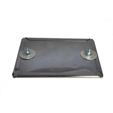 Imagem de Resistencia Bainha Autoclave Stermax Avi 5l 450w 127v/220v - Reymann, 