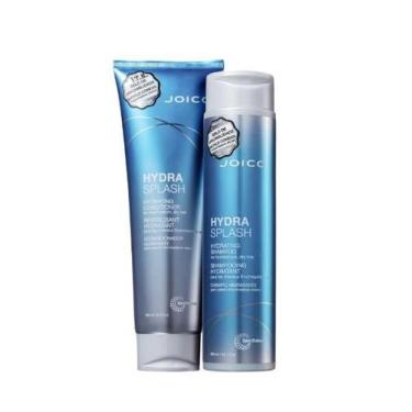 Imagem de Joico Hydra Splash Smart Release - Shampoo 300ml+Condicionador 250ml