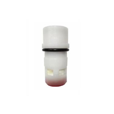 Imagem de Reparo MVC Deca Base Poliacetal 1/4 Volta - Repacar