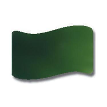 Imagem de Verniz Vitral Acrilex 37 Ml, VERDE PINHEIRO - 546