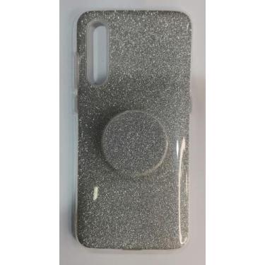 Imagem de Capa Capinha xiaomi Mi9 mi 9 tela 6.39 Glitter Brilhante Diversas Core