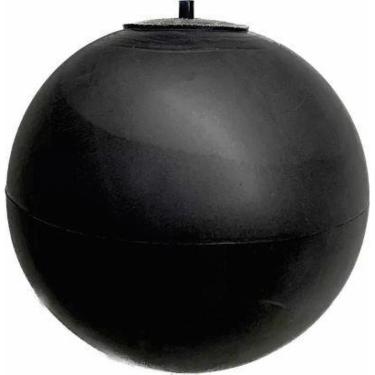 Imagem de Câmara Ar Handebol H2L Kaemy-Unissex