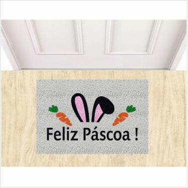 Imagem de Decoração de páscoa. - ZAP TAPETES