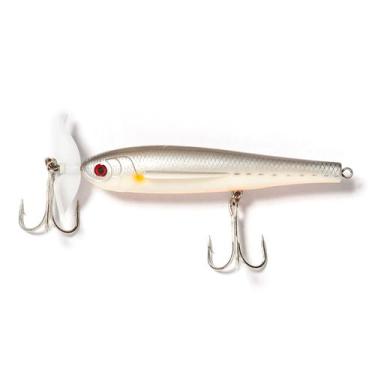 Imagem de Isca Artificial Superfície Lucky by Nelson Nakamura Jet 120 12cm 19g, 
