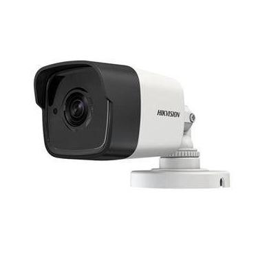 Imagem de Câmera de Segurança Bullet Analógica 2MP Hikvision Ds-2ce16d8t-It(2.8m