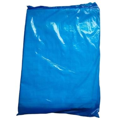 Imagem de Saco Rafia Entulho 05Un