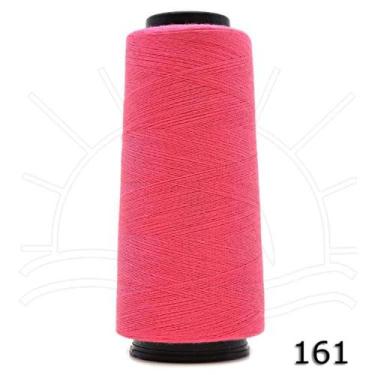 Imagem de Linha para Costura 120 Círculo 1371m - 2, 161