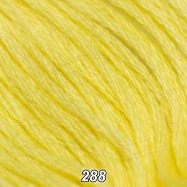 Imagem de Linha Anchor Mouline 8m - Corrente, 288