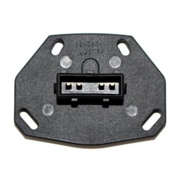 Imagem de Sensor Tps Posição Borboleta Fiat Tipo 1.6 Golf III 1.8-1992 - Maxauto