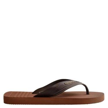 Imagem de Chinelo Masculino Havaianas Hybrid Be  7013204