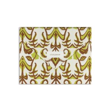Imagem de C.R. Gibson Conjunto de papel e envelope Cid Pear, Ariel (CID3-10329)