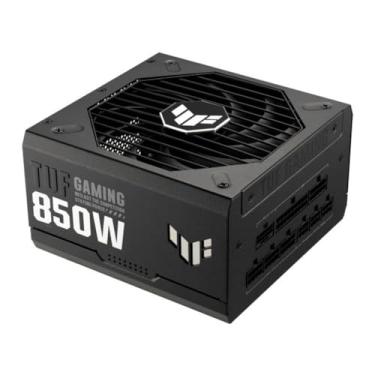 Imagem de Fonte Asus 850w TUF-GAMING-850G 90YE00S2-B0BA00