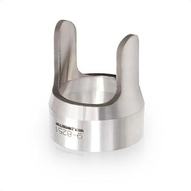 Imagem de WS 9-8251 Standoff Plasma Cutting Consumables fit Thermal Dynamics SL60 / SL100 TorchF
