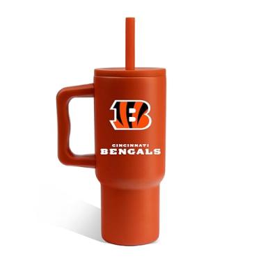 Imagem de The Memory Company Copo Mini Game Day de 680 g