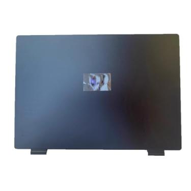 Imagem de Capa superior para portátil para ACER Predator Helios Neo 16 PHN16-71 preta nova