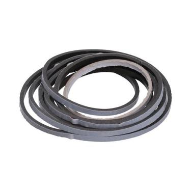 Imagem de Gaxeta Embalada da Mesa para Fogão e Cooktop Brastemp - 326060788, Sem