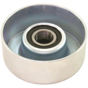 Imagem de Polia tensora Honda Fit 2004 a 2008 COBRA FE178026ES