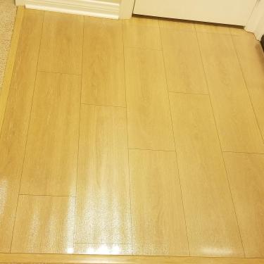 Imagem de Tapete de cadeira de escritório para piso de madeira, 60x90cm 150x120cm 180x140cm 220x150cm 260x160cm Tapete de cadeira de mesa, tapete protetor de piso de plástico PVC para escritório e cas