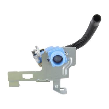 Imagem de Whirlpool W11434044 Válvula de entrada de água para lava-louças OEM