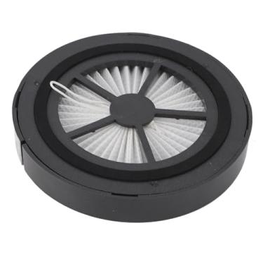 Imagem de Generic Filtro de aspirador de pó à prova de poeira para Proscenic P11 CUBOO U11 PRO, fácil de instalar para todos os usuários (preto), Genericn07wytep94-11