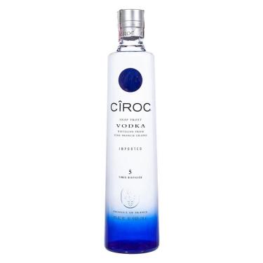 Imagem de Vodka Ciroc