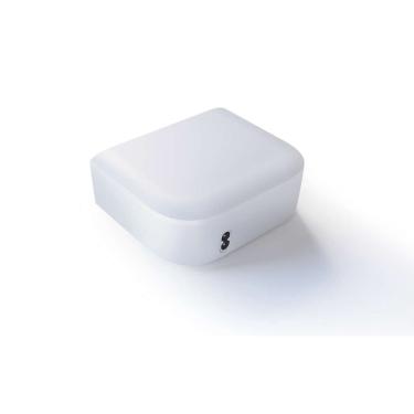 Imagem de Bateria para cpap DreamStation Go Philips Respironics