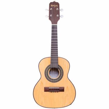 Imagem de Cavaco Rozini RC09 elfi Estudante