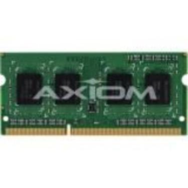 Imagem de Axiom 2GB DDR3-1600 SODIMM para IBM SurePOS - 00L9610