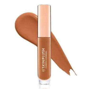 Imagem de Corretivo Aveludado BT Skinplush T5060 - Bruna Tavares