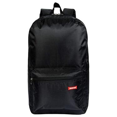 Imagem de Mochila Sestini 75593-01