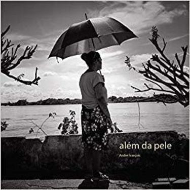 Imagem de Além da Pele - (Imagemagica)