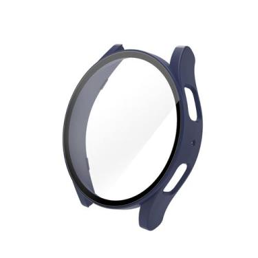 Imagem de case bumper 360º resistente para samsumg galaxy watch 5 40mm - TECH KI