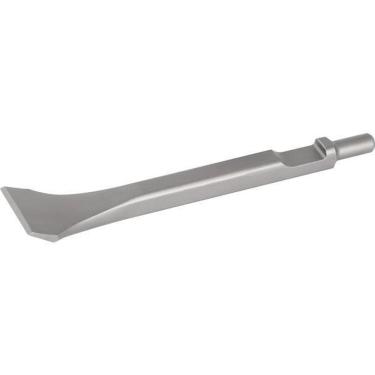 Imagem de Talhadeira Para Martelo Rebarbador Mrp900 - Vonder Plus