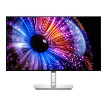 Imagem de Dell Monitor Led Ultrasharp U2724De De 27" Wqhd - 16:9