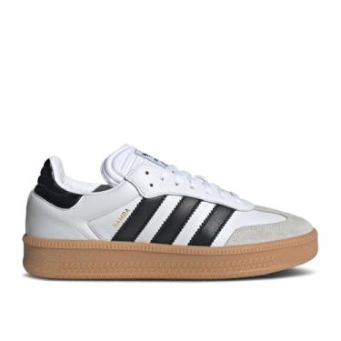 Imagem de adidas Originals Tênis masculino, Multi, 11.5 Wide