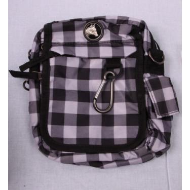 Imagem de CMC Golf Pacote urbano com cavalo de 1/4