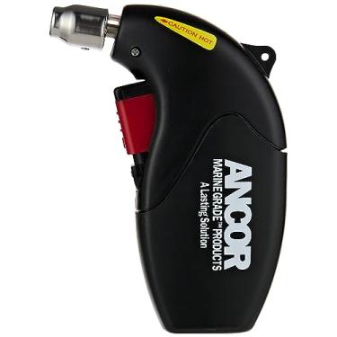 Imagem de Ancor Pistola de calor elétrica Micro Therm 702027 Marine Grade Products
