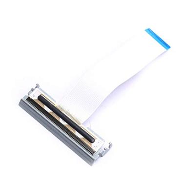 Imagem de Cabeça de impressão térmica DEVMO compatível com as peças de reposição da impressora EPSON TM-T88IV 884
