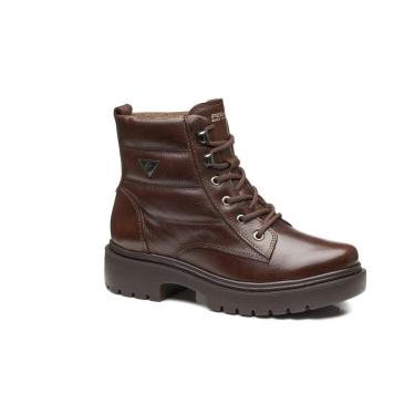 Imagem de Bota Pegada 282402-08-Feminino