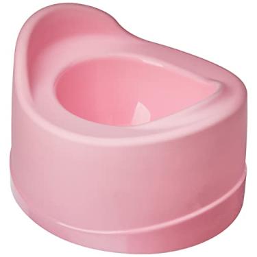 Imagem de Sanremo - Penico Troninho Plastico, Linha Baby